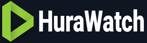 HuraWatch